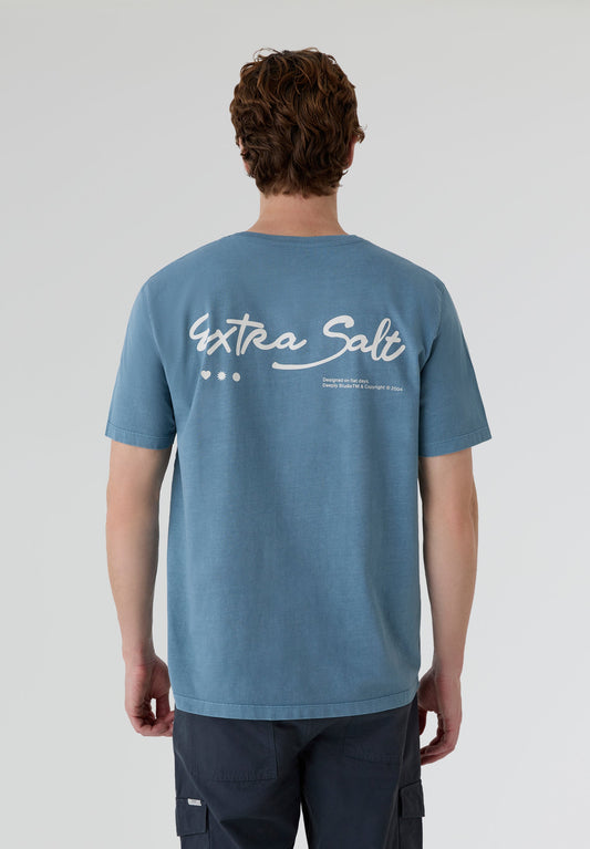 Salted Hearts T-shirt