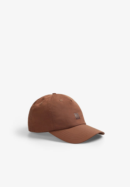 Traveler Cap Boné