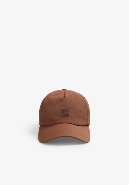 Traveler Cap Boné
