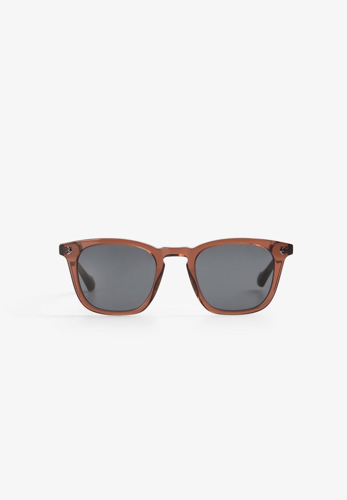 Lunettes de soleil Jasper 01