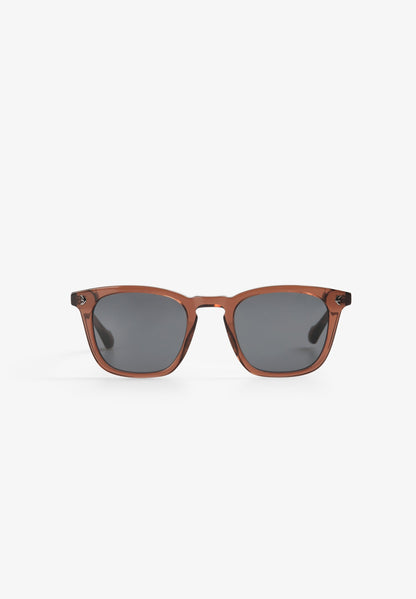 Lunettes de soleil Jasper 01