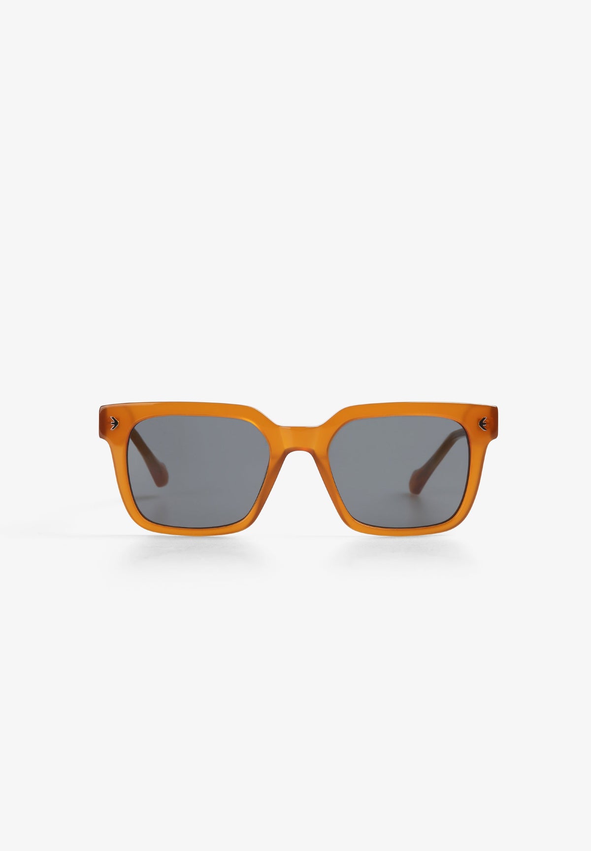 Gafas de sol Granite 02
