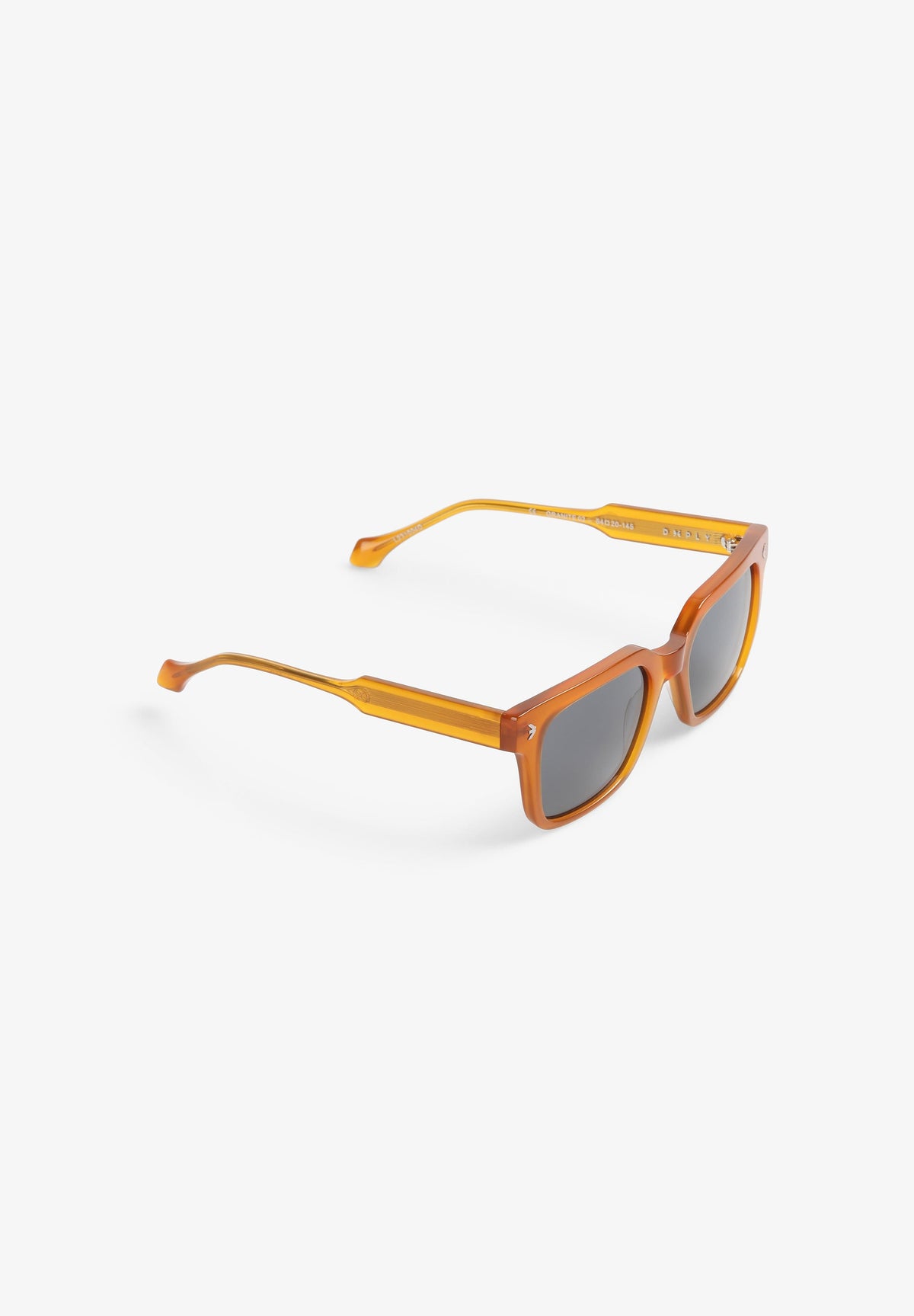 Gafas de sol Granite 02