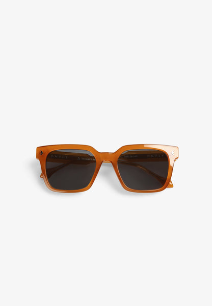 Gafas de sol Granite 02