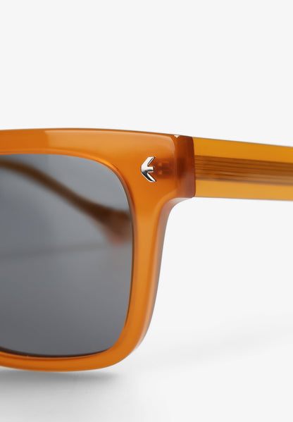 Gafas de sol Granite 02