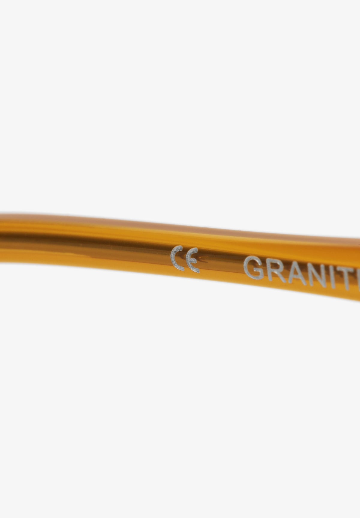 Gafas de sol Granite 02