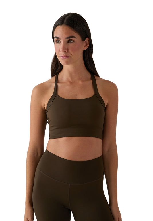Basic Top