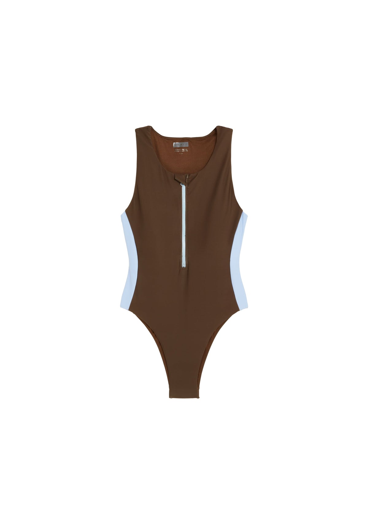 Swimsuit Limitless Mod.04