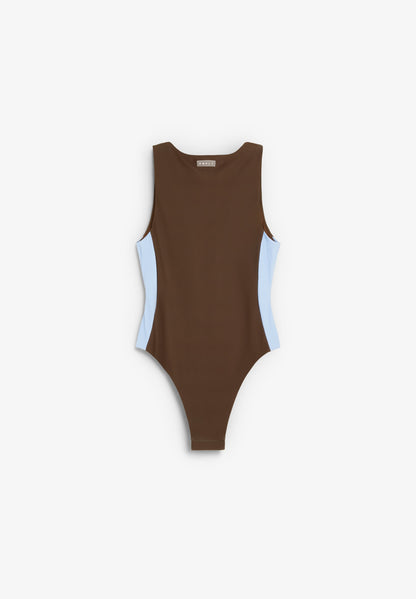 Swimsuit Limitless Mod.04