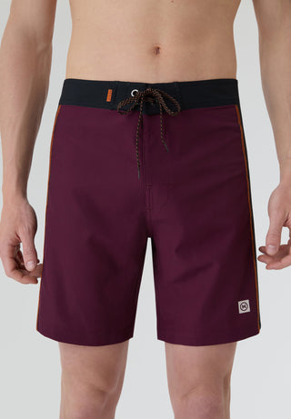Maillot de bain Limitless II