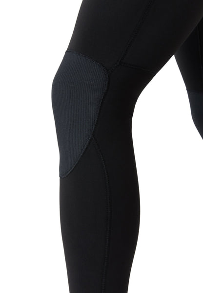 Wetsuit 3/2 Chest Zip Explorer III