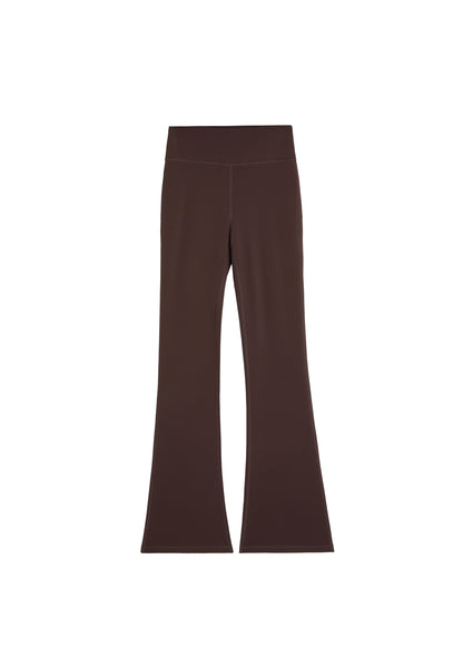 Lifestyle Leggings
