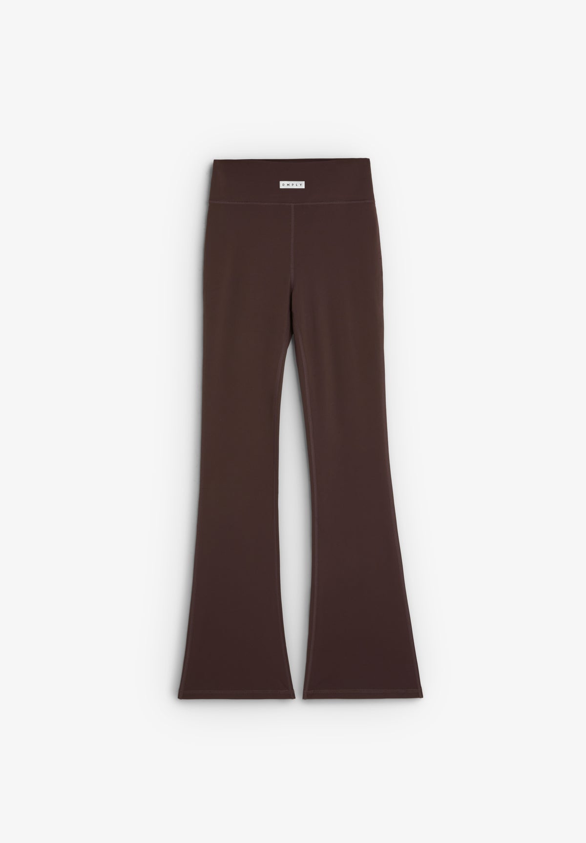 Lifestyle Leggings
