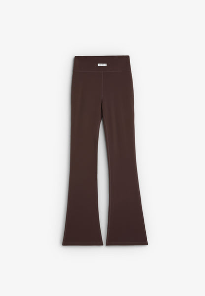 Lifestyle Leggings