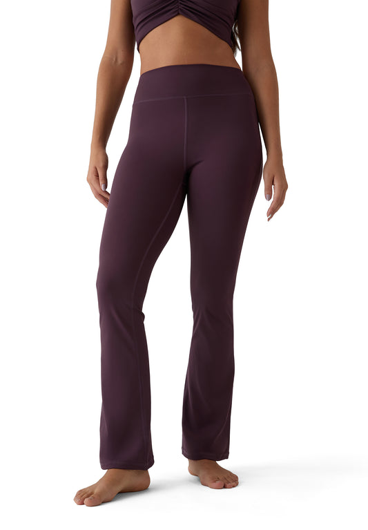 Lifestyle Leggings