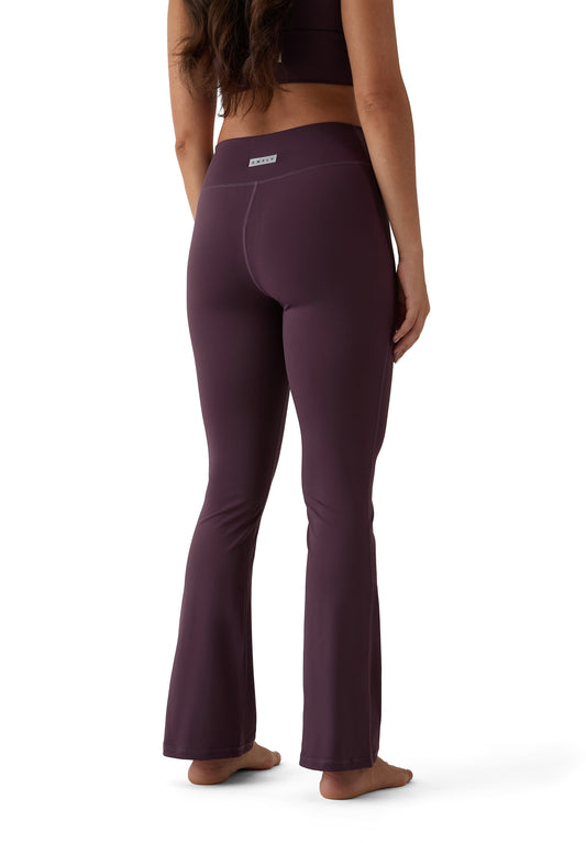 Lifestyle Leggings