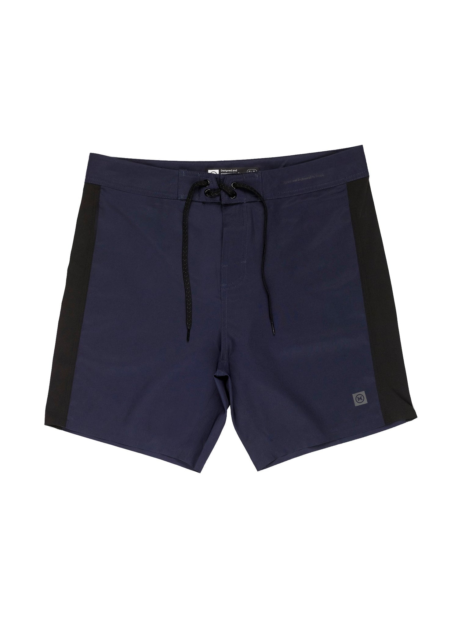 campaign boardshorts