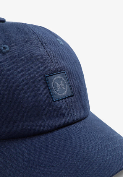 Casquette Lay Day Cap