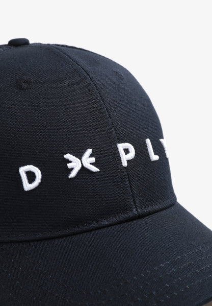 Casquette Trucker