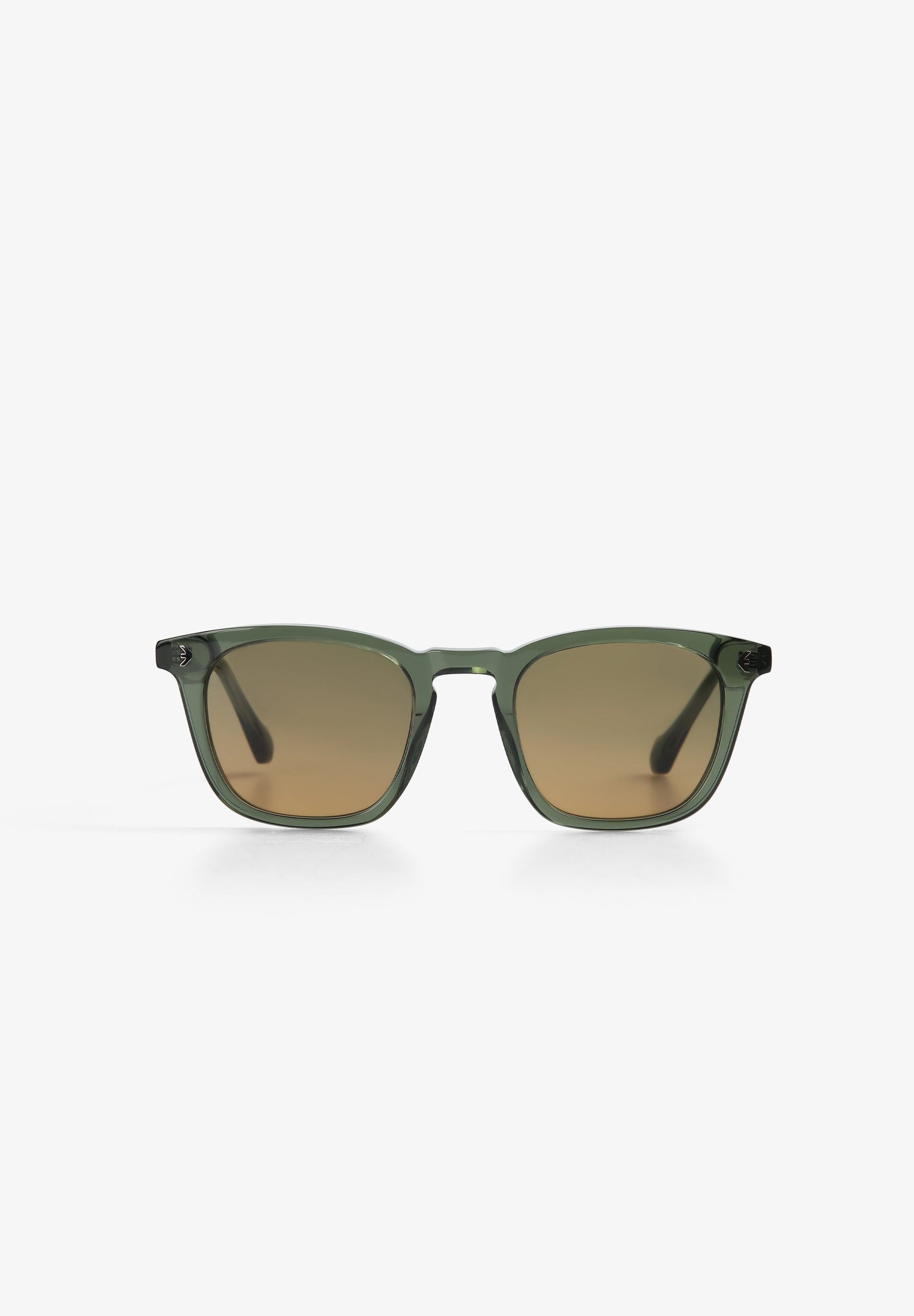 Lookbook Sunglasses - 2