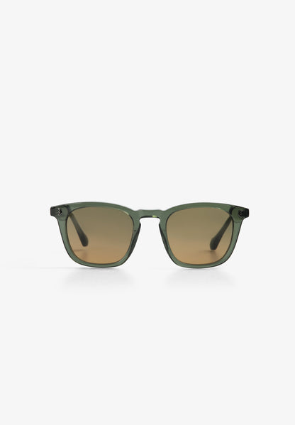 Lunettes de soleil Jasper 02