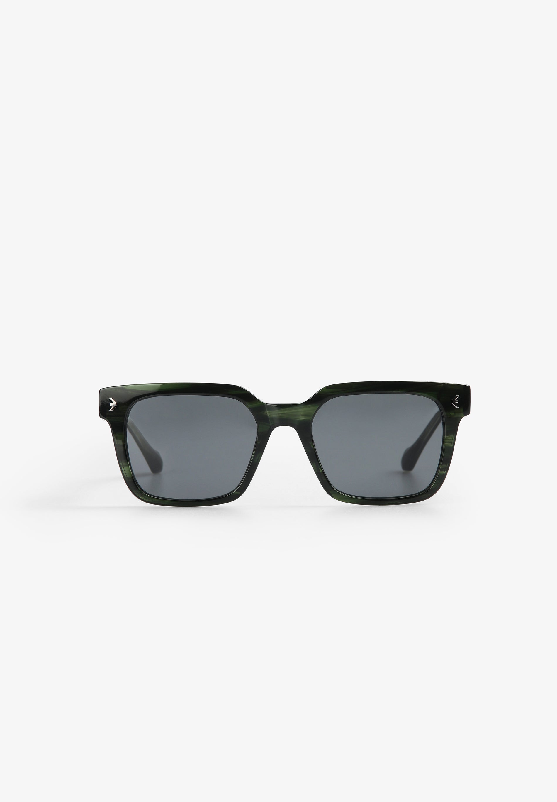 Sunglasses Granite 03 – Deeply