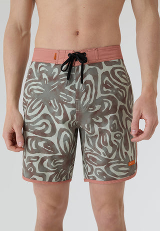 Maillot de bain Beach