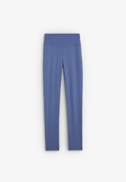 Neoprene Leggings