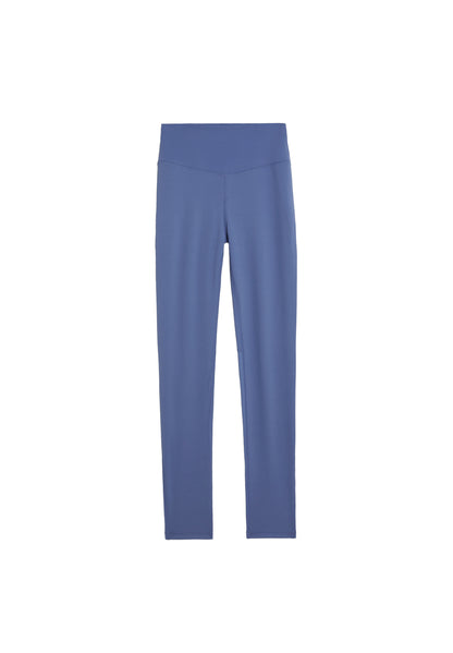 Neoprene Leggings