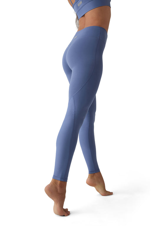 Neoprene Leggings