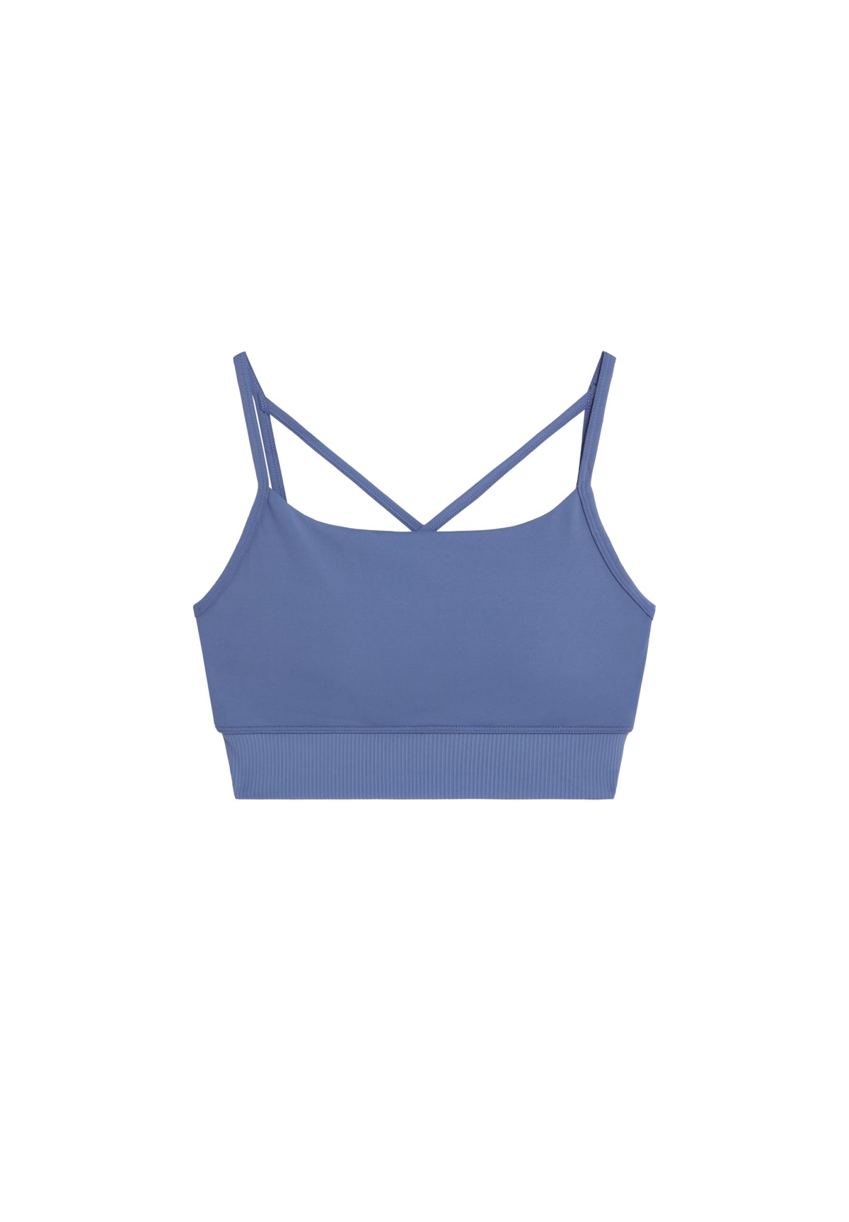 Neoprene Top