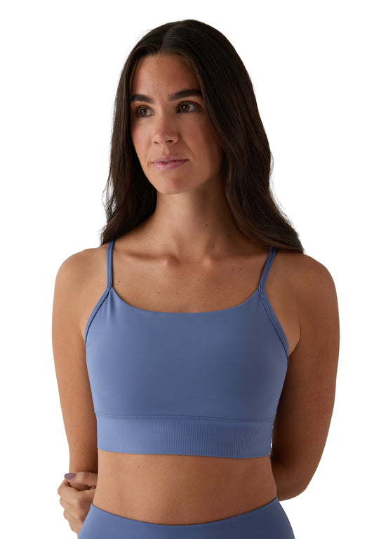 Neoprene Top