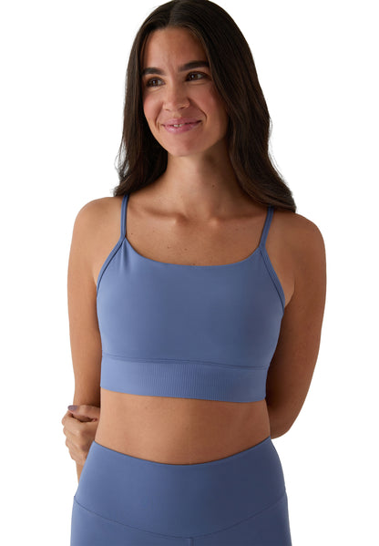 Neoprene Top