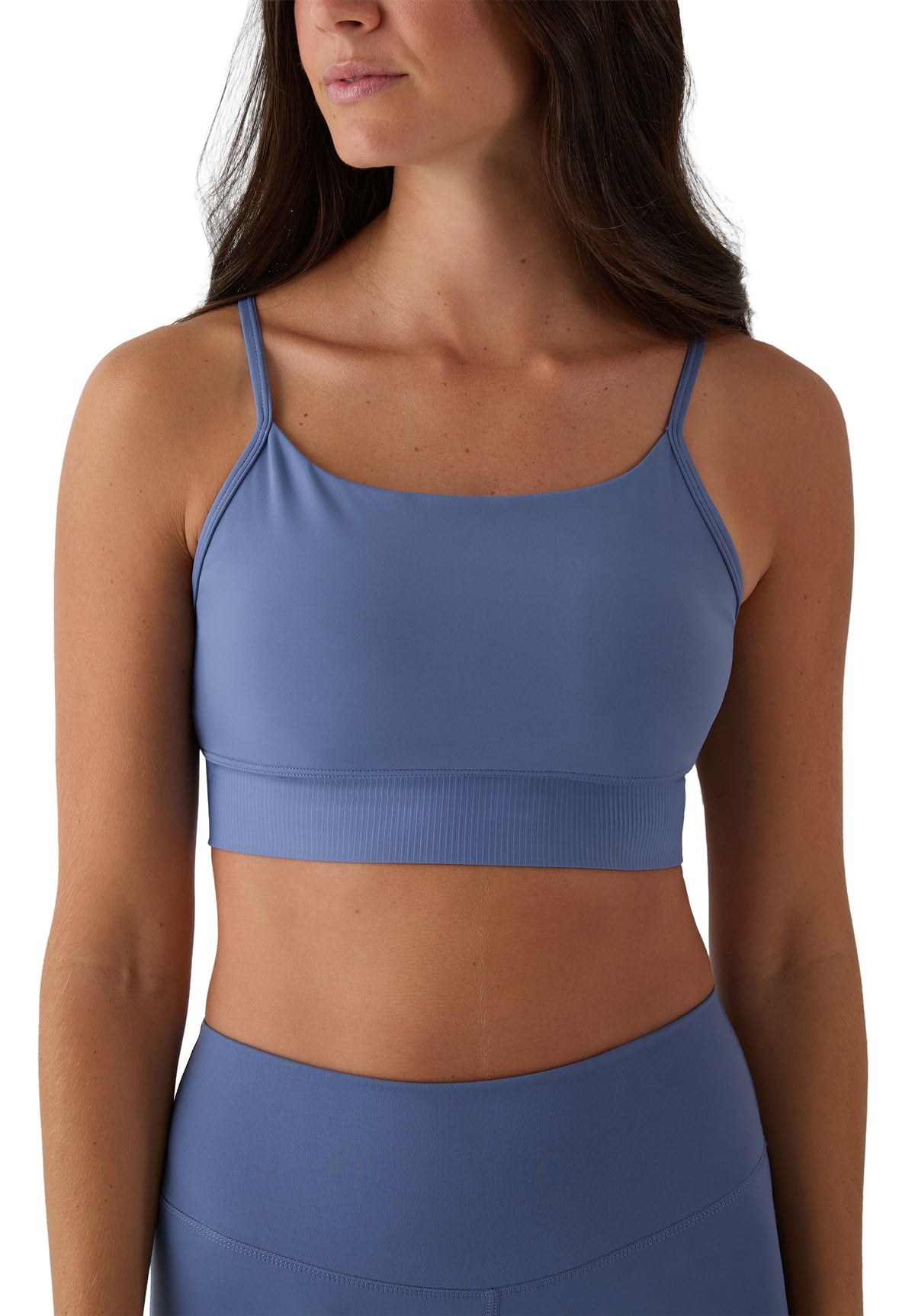 Neoprene Top