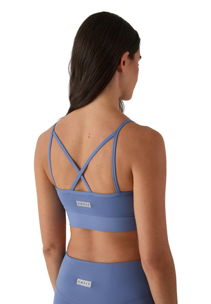 Neoprene Top