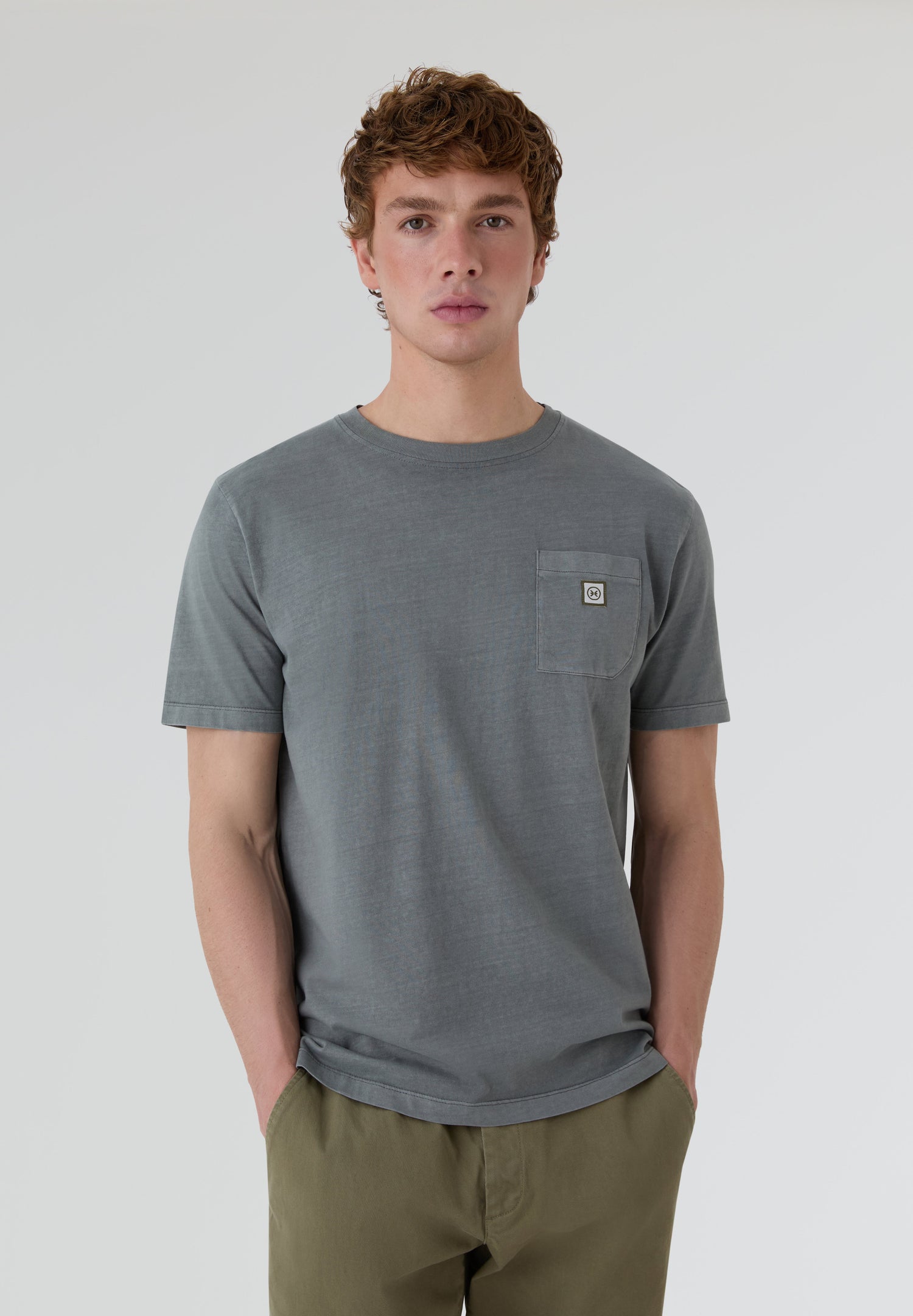 Nova coleção - T-shirts
