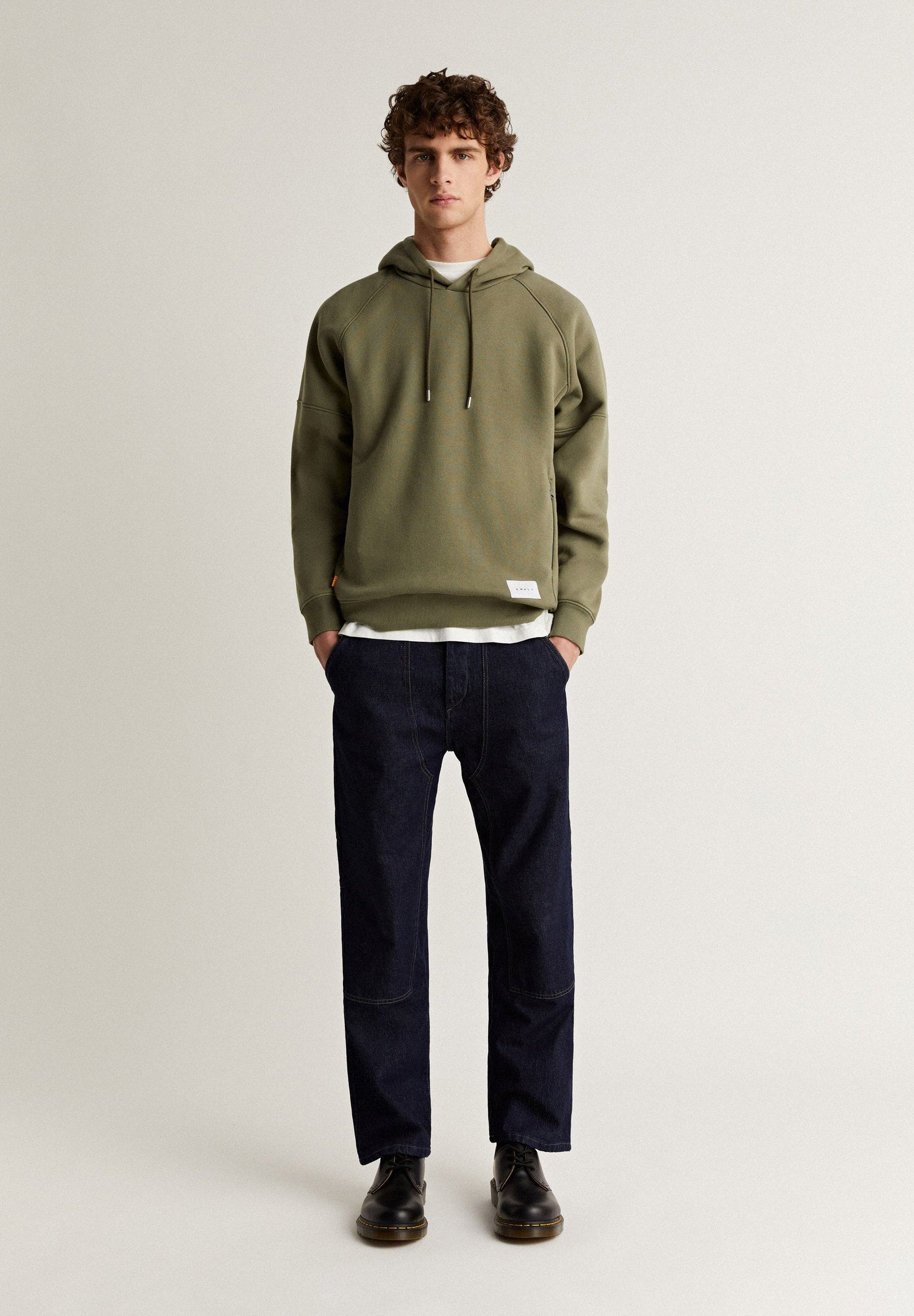 Lookbook-2
