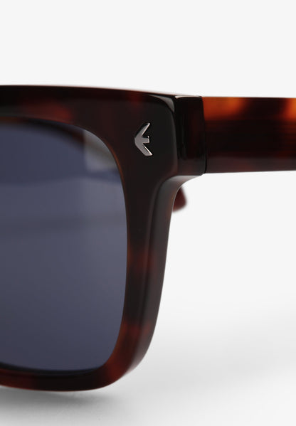 Lunettes de soleil Granite 01