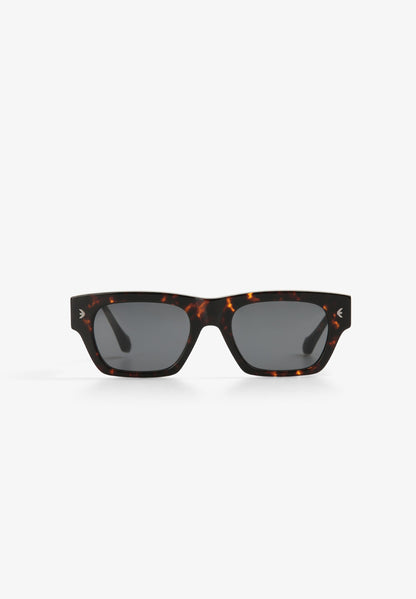 Gafas de sol Basalt 02