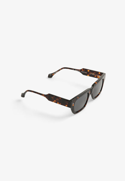 Gafas de sol Basalt 02