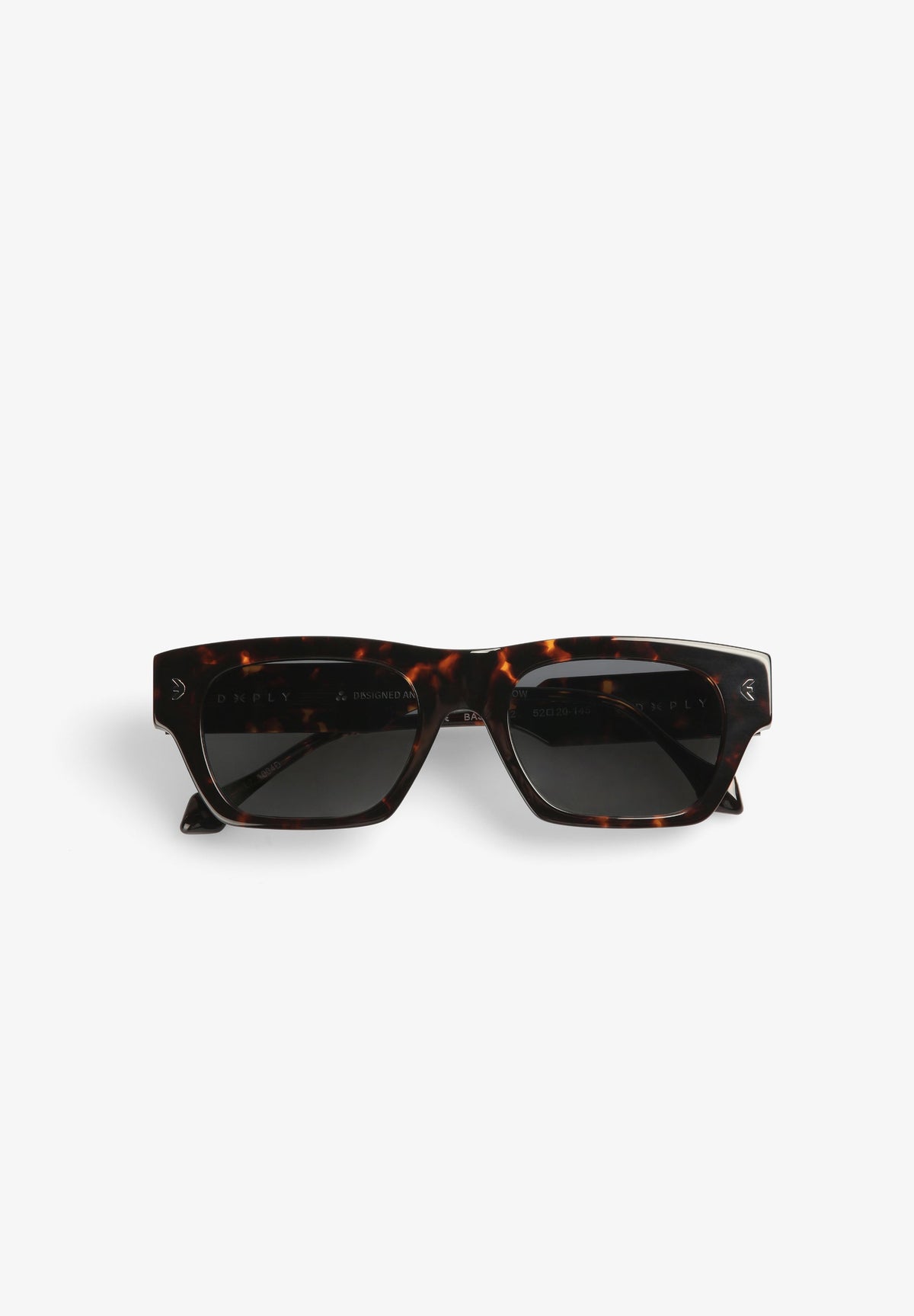 Gafas de sol Basalt 02
