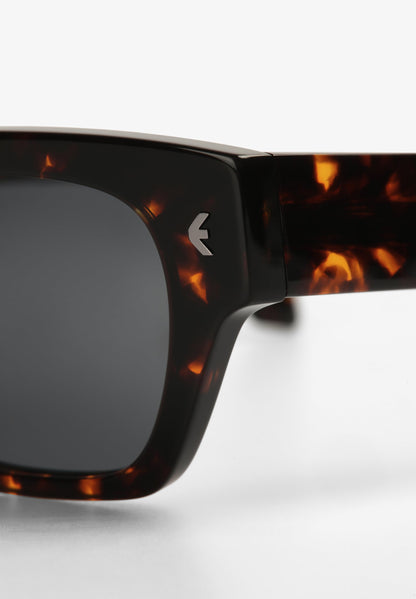 Gafas de sol Basalt 02