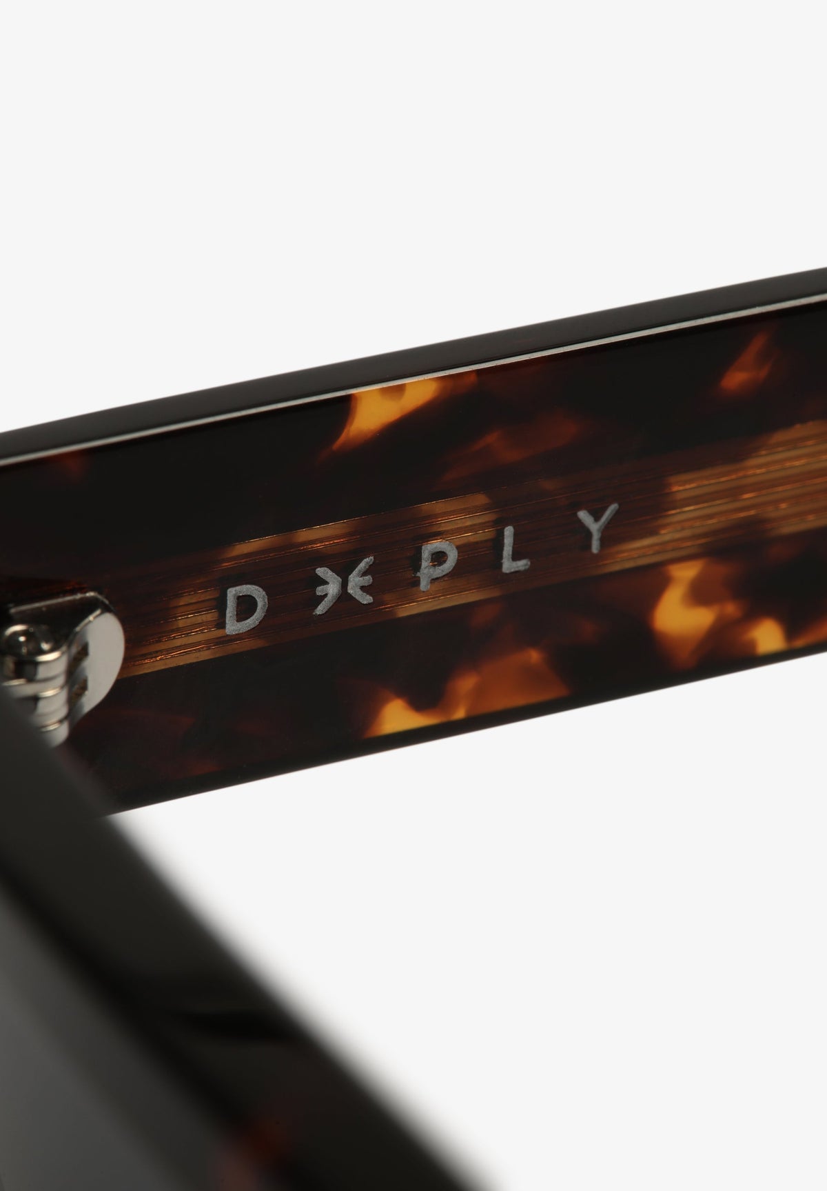 Gafas de sol Basalt 02