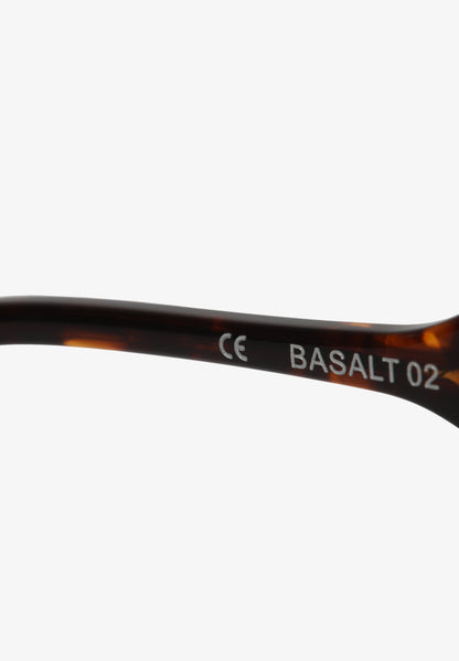 Gafas de sol Basalt 02