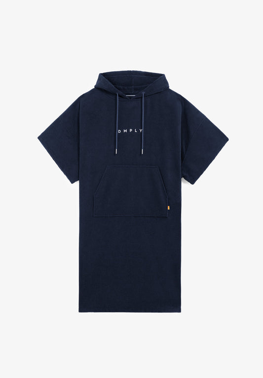 Surf Poncho