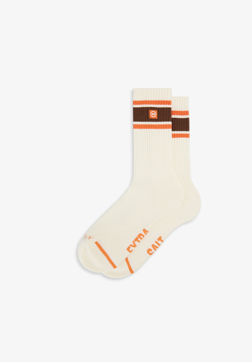 Best Seller - Hombre – Deeply