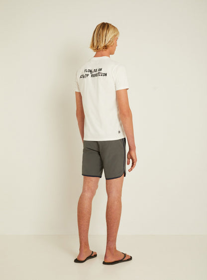 T-shirt Dxs Mod.2