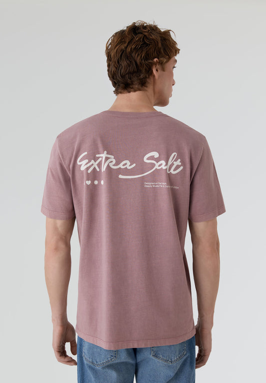 Salted Hearts T-shirt
