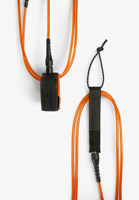 New Leash Surf 6.0