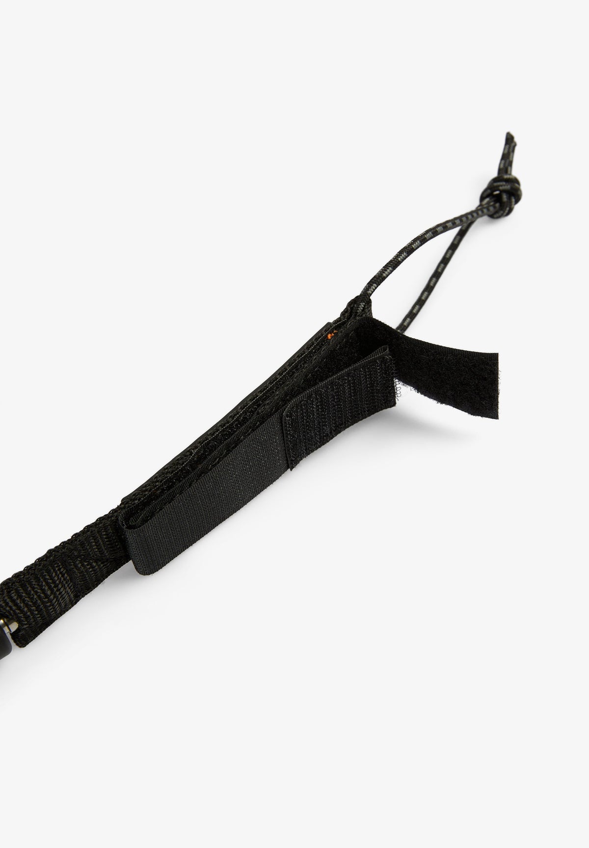 Leash de surf 6.0 neuf